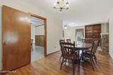 6947 Beaver Dam Road - Photo 15