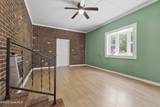 6947 Beaver Dam Road - Photo 16