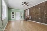 6947 Beaver Dam Road - Photo 17