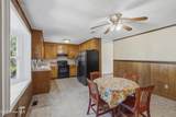 6947 Beaver Dam Road - Photo 18