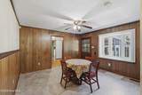 6947 Beaver Dam Road - Photo 19