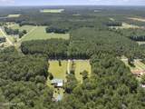 6947 Beaver Dam Road - Photo 2