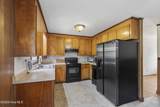 6947 Beaver Dam Road - Photo 20