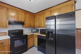 6947 Beaver Dam Road - Photo 21
