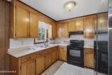6947 Beaver Dam Road - Photo 22