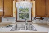6947 Beaver Dam Road - Photo 23
