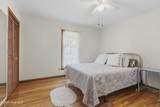 6947 Beaver Dam Road - Photo 24