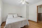 6947 Beaver Dam Road - Photo 25