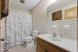 6947 Beaver Dam Road - Photo 26