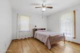 6947 Beaver Dam Road - Photo 27