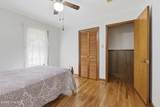 6947 Beaver Dam Road - Photo 28