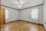 6947 Beaver Dam Road - Photo 29