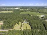 6947 Beaver Dam Road - Photo 3