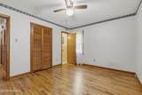 6947 Beaver Dam Road - Photo 30