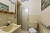 6947 Beaver Dam Road - Photo 31