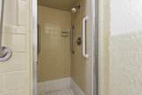 6947 Beaver Dam Road - Photo 32