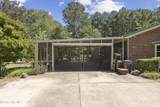 6947 Beaver Dam Road - Photo 33