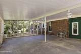 6947 Beaver Dam Road - Photo 34