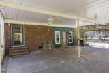 6947 Beaver Dam Road - Photo 35