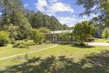 6947 Beaver Dam Road - Photo 36