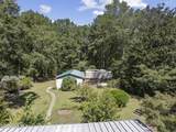 6947 Beaver Dam Road - Photo 37