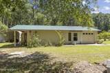 6947 Beaver Dam Road - Photo 38