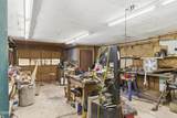 6947 Beaver Dam Road - Photo 39