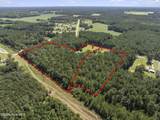 6947 Beaver Dam Road - Photo 4