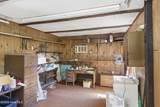 6947 Beaver Dam Road - Photo 40