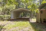 6947 Beaver Dam Road - Photo 41