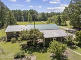 6947 Beaver Dam Road - Photo 42