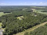 6947 Beaver Dam Road - Photo 43