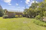 6947 Beaver Dam Road - Photo 44