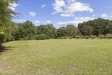 6947 Beaver Dam Road - Photo 45
