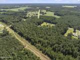 6947 Beaver Dam Road - Photo 46