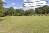 6947 Beaver Dam Road - Photo 5