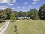 6947 Beaver Dam Road - Photo 6