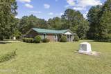 6947 Beaver Dam Road - Photo 7