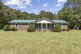 6947 Beaver Dam Road - Photo 8