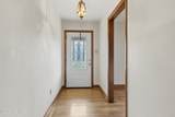6947 Beaver Dam Road - Photo 9