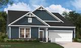 4498 Abberley Way - Photo 1