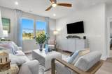 4498 Abberley Way - Photo 15