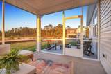 4498 Abberley Way - Photo 17