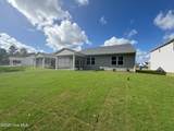 4498 Abberley Way - Photo 18