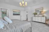 4498 Abberley Way - Photo 19