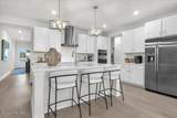 4498 Abberley Way - Photo 2