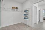 4498 Abberley Way - Photo 21
