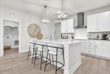 4498 Abberley Way - Photo 8