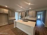 4498 Abberley Way - Photo 9