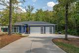 1147 Folly Run Drive - Photo 1